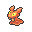 Limagma