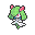 Kirlia