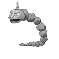 Onix