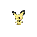 Pichu