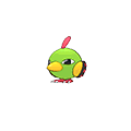 Natu