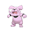 Granbull