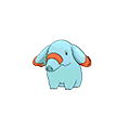 Phanpy