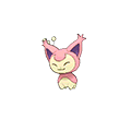 Skitty