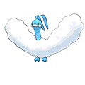 Altaria