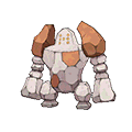 Regirock