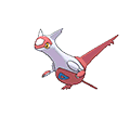 Latias