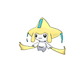 Jirachi