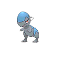 Cranidos