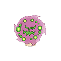 Spiritomb