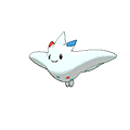 Togekiss