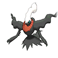 Darkrai