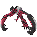 Yveltal