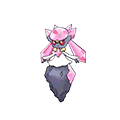 Diancie