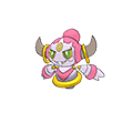 Hoopa