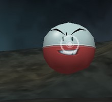 Electrode