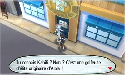 Alola