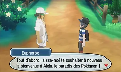 Alola