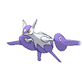 Sprite de Méga-Latias