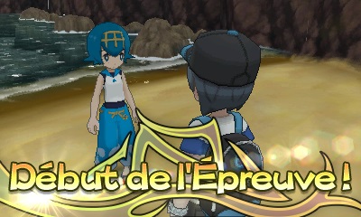 Alola Néphie