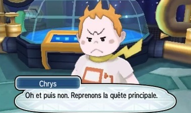 Alola Chrys