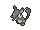 Rattata <strong><em>(Nuit)</em></strong>