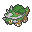 Torterra