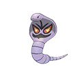 Arbok