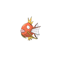 Magicarpe