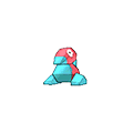 Porygon