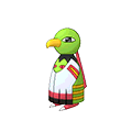 Xatu