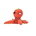 Octillery