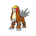 Entei