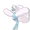 Mega-Altaria