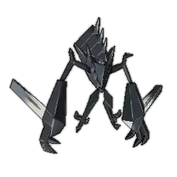 Necrozma