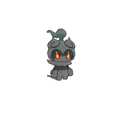 Marshadow