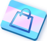 Pokemon Pocket Ticket Boutique