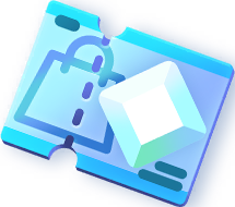 Pokemon Pocket Ticket evenement