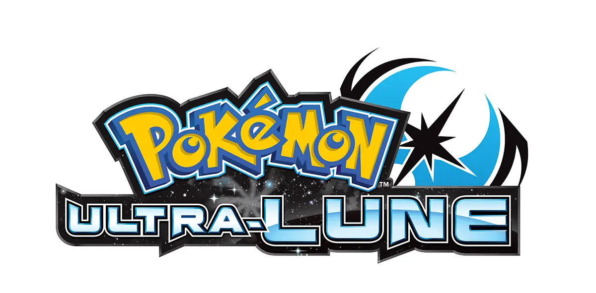 Logo Ultra-Lune