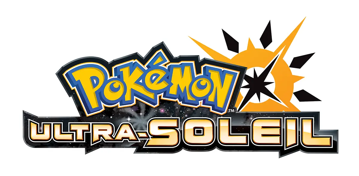 Logo Ultra-Soleil