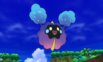 cosmog ultra soleil lune soluce