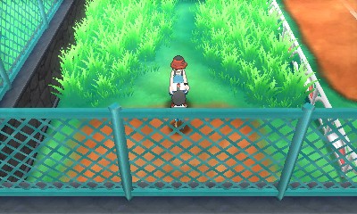 ecole des dresseurs ultra sun moon 