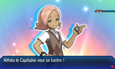 althéo ultra soleil lune epreuve 