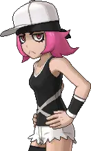 Sbire Team Skull