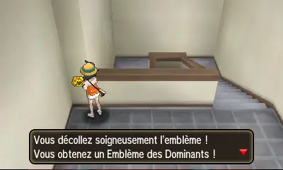 hohoale-batiment-game-freak-escalier