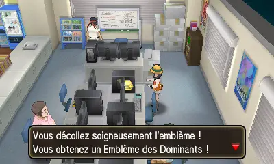 hohoale-batiment-game-freak