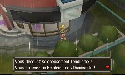 kokohio-centre-pokemon-exterieur