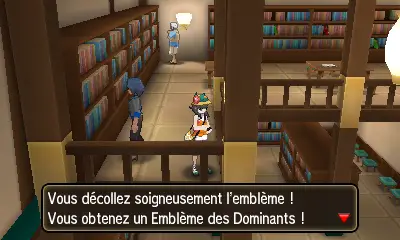 malie-bibliotheque-deuxieme-etage