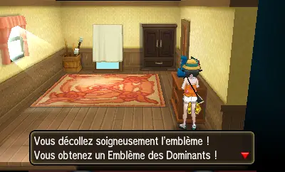 ohana-maison-kiawe-deuxieme-etage