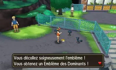 route14-site-desaffecte-bradley-prix